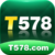 Foto del perfil de t578
