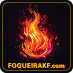 Foto del perfil de fogueirakf