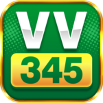 Foto del perfil de vv345