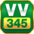 Foto del perfil de vv345