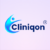 Foto del perfil de Cliniqon Home Health Coding Team