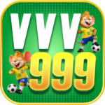 Foto del perfil de vvv999