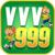 Foto del perfil de vvv999