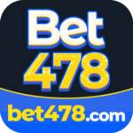 Foto del perfil de bet478