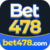 Foto del perfil de bet478
