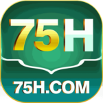 Foto del perfil de u75h