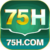 Foto del perfil de u75h