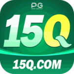 Foto del perfil de u15q