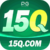 Foto del perfil de u15q