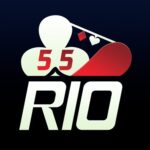 Foto del perfil de u55rio