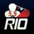 Foto del perfil de u55rio