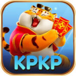 Foto del perfil de kpkp