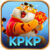 Foto del perfil de kpkp