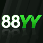 Foto del perfil de u88yy