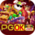 Foto del perfil de pgok