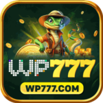 Foto del perfil de wp777