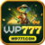 Foto del perfil de wp777