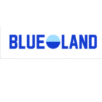 Foto del perfil de BlueLand usajdks