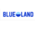 Foto del perfil de BlueLand usajdks