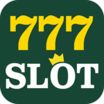 Foto del perfil de u777slot