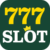 Foto del perfil de u777slot