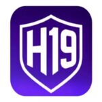 Foto del perfil de H19