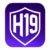 Foto del perfil de H19