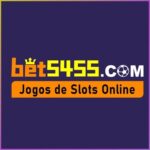 Foto del perfil de bet9159