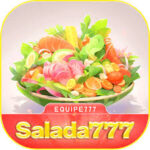 Foto del perfil de salada777