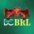 Foto del perfil de bcbrl