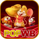 Foto del perfil de popwb