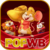 Foto del perfil de popwb