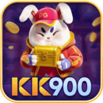 Foto del perfil de kk900