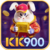 Foto del perfil de kk900