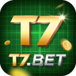 Foto del perfil de t7bet
