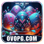 Foto del perfil de ovopg