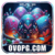 Foto del perfil de ovopg