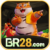 Foto del perfil de br28