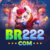 Foto del perfil de br222