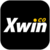 Foto del perfil de xwin