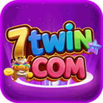 Foto del perfil de u7twin