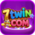 Foto del perfil de u7twin