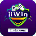 Foto del perfil de iiwin
