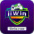 Foto del perfil de iiwin