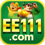 Foto del perfil de ee0999