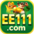 Foto del perfil de ee0999