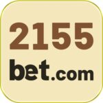 Foto del perfil de u2155bet