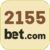 Foto del perfil de u2155bet