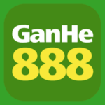 Foto del perfil de ganhe888