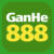 Foto del perfil de ganhe888